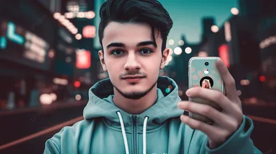 Как поставить видео на обои телефона Android или iPhone: несколько способов
