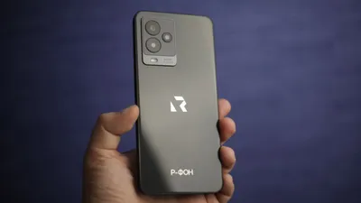 Обои HD: Картинки и заставки – скачать приложение для Android – Каталог  RuStore