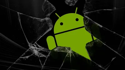Сменить цвет интерфейса приложений google. - Форум – Android
