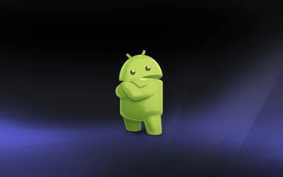 Фон для телефона: Xiaomi, MIUI 12, xiaomi mi 10, redmi k20, андроид