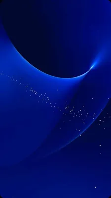 Обои на телефон: Андроид (Android), Фон, Логотипы, Бренды, 20520 скачать  картинку бесплатно.