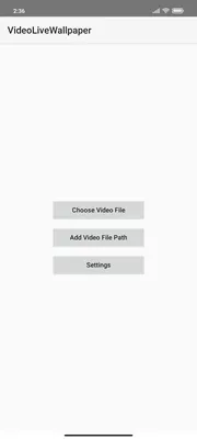 Скачать Блестящая мечта фон леса APK для Android