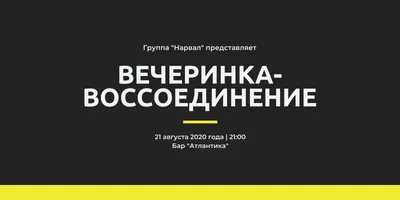 Гладкий современный градиентный фон для корпоративных СМИ Twitter, простые  обои, просто, цвет морской волны фон картинки и Фото для бесплатной загрузки