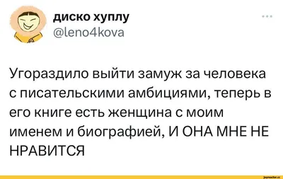 твиттер в 3d творческое пространство для вашего сообщения, ретвитнуть,  твиттер, социальные сети 3d фон картинки и Фото для бесплатной загрузки