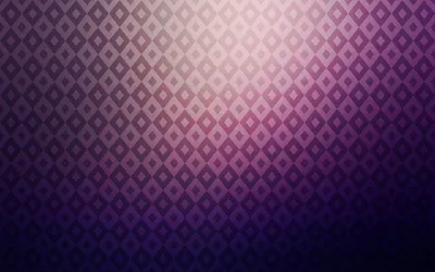Ищите дальше. Слово коллаж на черном фоне Векторное изображение ©studiom1  3506575