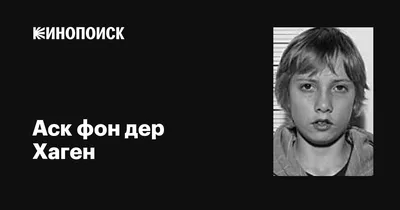 видео фон весна｜TikTok Search