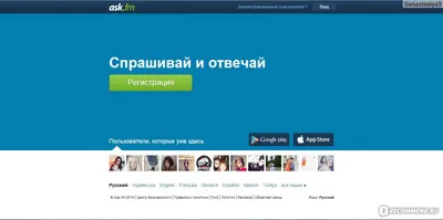 обои : типография, Простой фон, Голлум, Властелин колец, черный фон  1920x1200 - Tʀʏᴘʟᴇ - 1154932 - красивые картинки - WallHere