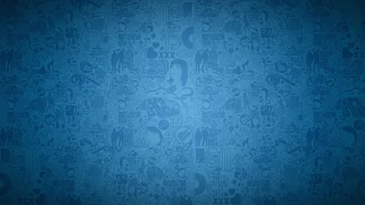 Фон для переписки в вк - фото и картинки abrakadabra.fun
