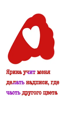 Огни ночного города фон для ВК …» — создано в Шедевруме