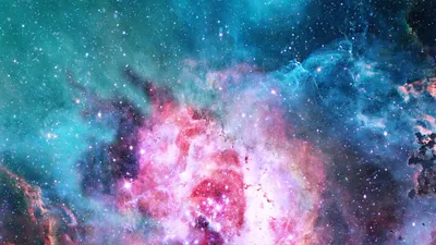 Скачать обои фон, лого, logo, vkontakte, вконтакте, раздел минимализм в  разрешении 1920x1080
