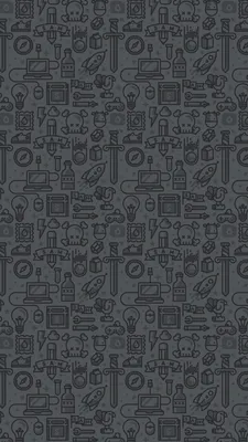 Картинки на фон ватсапа фотографии