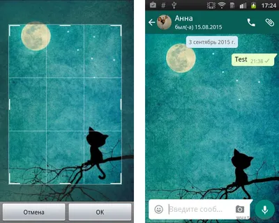 Округлённый значок Whatsapp в белом фоне Иллюстрация вектора - иллюстрации  насчитывающей друзья, средства: 199614065