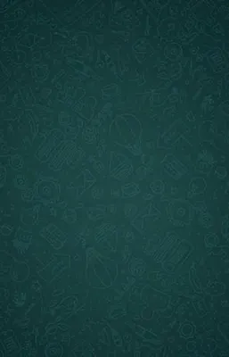 Фон В Whatsapp Эскиз - Бесплатное изображение на Pixabay - Pixabay