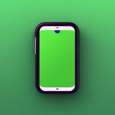 В WhatsApp для Android уже тестируется Dark Mode
