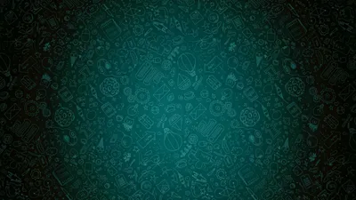 Вид сверху на несколько квадратных значков Whatsapp в 3d рендеринге, фон  сообщения, фон вид сверху, сонс фон картинки и Фото для бесплатной загрузки