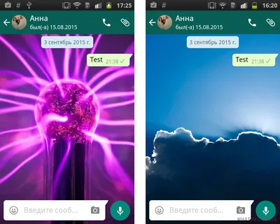 WhatsApp 003 - zbs-sticker.by - Лучшие тематические стикеры для вашего авто