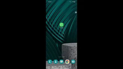 Whatsapp иллюстративной редакционной статье 10 на белом фоне Редакционное  Стоковое Фото - иллюстрации насчитывающей черный, выход: 206666078