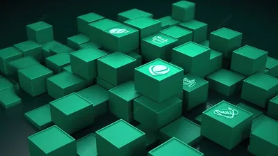 Фон при видео звонке ватсап Whatsapp - YouTube