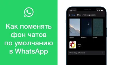 Листья мобильного телефона обои изображение_Фото номер 400566392_JPG Формат  изображения_ru.lovepik.com