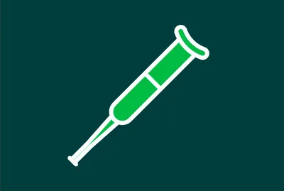 зеленый фон с несколькими квадратными значками Whatsapp в 3d рендеринге,  социальная сеть, коммуникация, сообщество фон картинки и Фото для  бесплатной загрузки