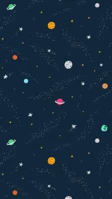 Тонкая Линия Значок WhatsApp На Белом Фоне Клипарты, SVG, векторы, и Набор  Иллюстраций Без Оплаты Отчислений. Image 69541964