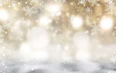 Голубой фон\" Фотообои на стену. Абстракция. Картина. Купить.