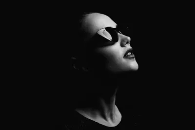 Студийный фон — как выбрать фотофон в интернет-магазине Фотогора?