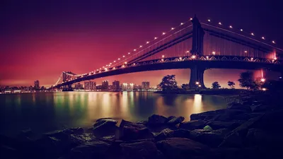 Фон Арт\" Фотообои на стену. Картина на стекле. Картина на холсте. Купить.