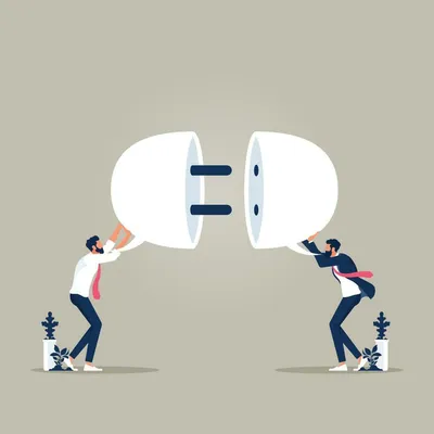 Что есть в новой карточке контакта?