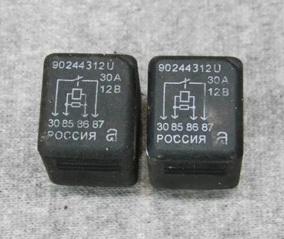 Купить Соединительный разъём GX12-3AB (3 контакта / розетка + вилка)  Arduino/ESP/Raspberry Pi (Доставка РФ,СНГ)