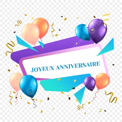 Нечитаемые согласные во французском языке. - Bonjour Français online