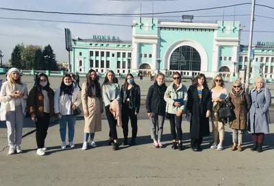Тарелка с надписью \"Приятного аппетита\" на французском языке №183100 -  купить в Украине на Crafta.ua