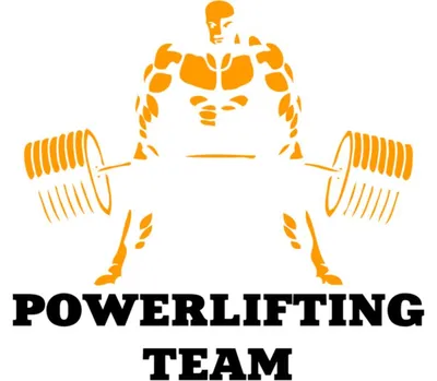 Футболка Powerlifting Military Bar Grip | Экипировка для пауэрлифтинга.  Официальное представительство A7INTL в России