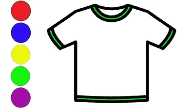 Купить футболку MANTO t-shirt LOGO black в черном цвете