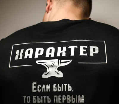 Удлиненная футболка женская: купить футболку удлиненную футболку недорого в  Украине в интернет-магазине issaplus.com