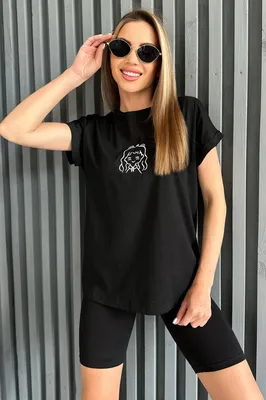 Футболка Custom (grey) — купить в интернет-магазине | Цена | Отзывы | Киев,  Одесса, Харьков, Днепр, Запорожье, Львов, Николаев