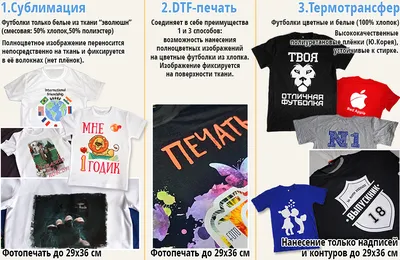 Купить футболку мужскую в интернет магазине | Артикул: 170415048