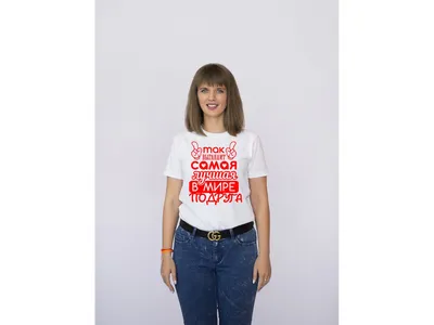ЕСТЬ ЛИ РАЗНИЦА МЕЖДУ ДЕШЕВОЙ ФУТБОЛКОЙ UNIQLO И ДОРОГОЙ ФУТБОЛКОЙ SUPREME?  СРАВНИВАЕМ. | Soberger | Дзен