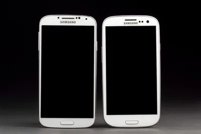 File:Samsung Galaxy Mega beside Samsung Galaxy S3 Mini.jpg - Wikipedia