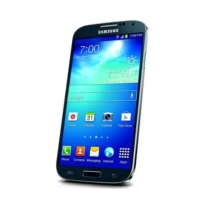 Samsung Galaxy S4 (S IV) review -- Specs, performance, best price and  camera quality | WIRED UK