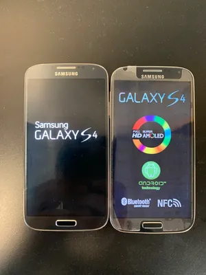 Samsung Galaxy S4 review | WhistleOut