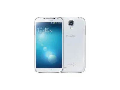 Samsung Galaxy S4 review | TechRadar