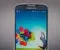 Samsung Galaxy S4 Review