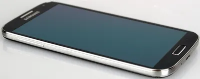 Samsung Galaxy S4 Active (Unlocked, Brand New) - Mr Aberthon