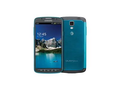 Samsung's lower-cost Galaxy S4 Mini (pictures) - CNET