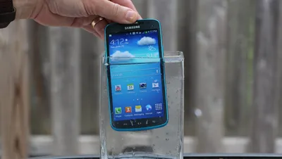 Refurbished Unlocked Samsung Galaxy S4 I9505 2GB RAM, 16GB City Storage,  Quad Core 3G, Android 4.2, Sealed Box From China Product, $48.25 |  DHgate.Com