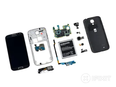 Samsung Galaxy S4 With Clipping Path Stock Photo - Download Image Now - Samsung  Galaxy S4, Android, Business - iStock