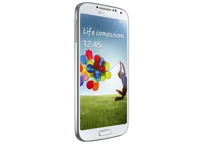Samsung Galaxy S4 Active review | TechRadar