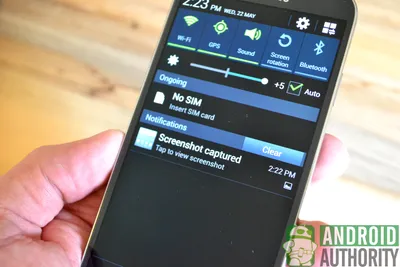 Samsung Galaxy S4 Review | Digital Trends