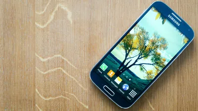 Samsung galaxy s4 hi-res stock photography and images - Alamy